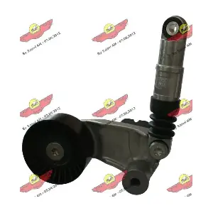 03.81824 AUTOKIT
