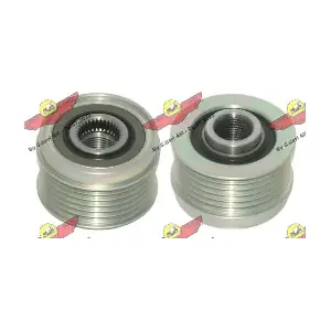 2408692 FORD