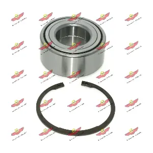 01.97446 AUTOKIT