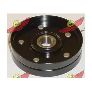 1246 AUTOKIT