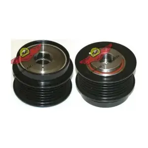 AUTOKIT 0381261