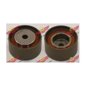 AUTOKIT 03.80825