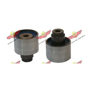 AUTOKIT 03.81714