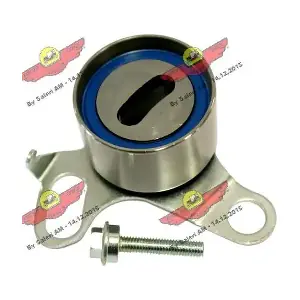 AUTOKIT 03.334