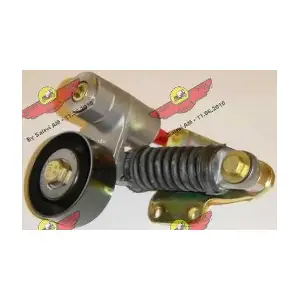 03.80380 AUTOKIT