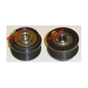 AUTOKIT 03.80344