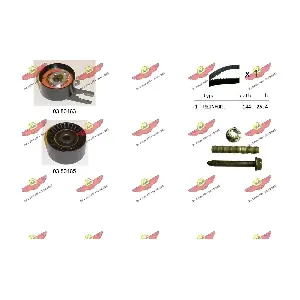 AUTOKIT 04.5049