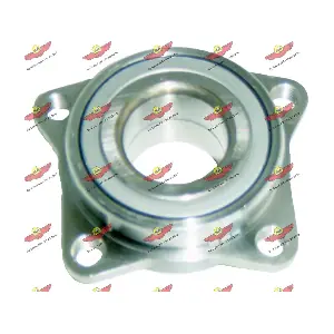 01.97184 AUTOKIT