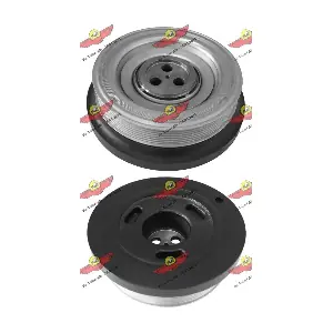 03.90319 AUTOKIT
