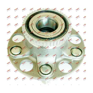 42200SED952 HONDA