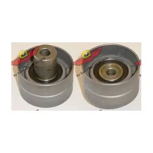 03.328 AUTOKIT