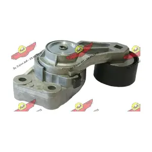 03.82028 AUTOKIT