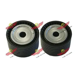 AUTOKIT 03.589