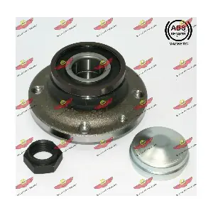 AUTOKIT 01.97115
