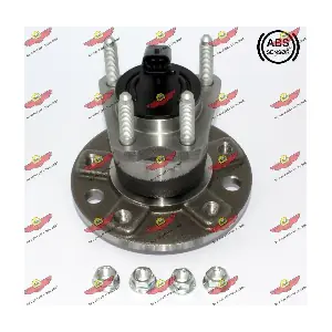 AUTOKIT 01.97545