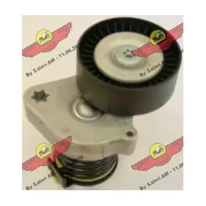 AUTOKIT 03.80962