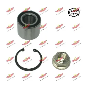 01.97913 AUTOKIT
