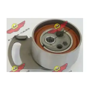 AUTOKIT 03.80893