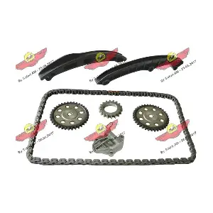 AUTOKIT 03.89087K