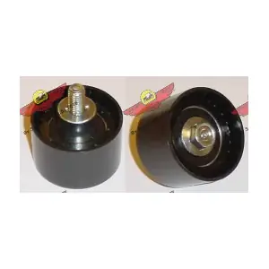 03.80485 AUTOKIT