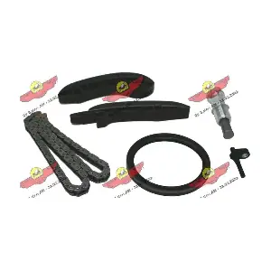 AUTOKIT 03.89154K
