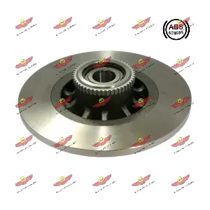 AUTOKIT 01.98310