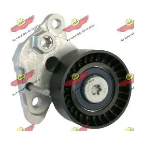 03.81986 AUTOKIT