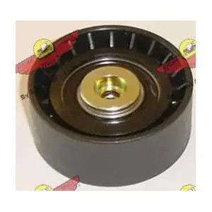 03.353 AUTOKIT