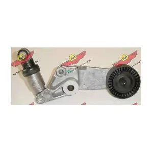 AUTOKIT 03609