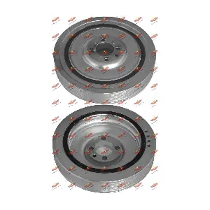 AUTOKIT 03.90063