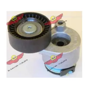 03.80776 AUTOKIT