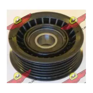 AUTOKIT 03.80755