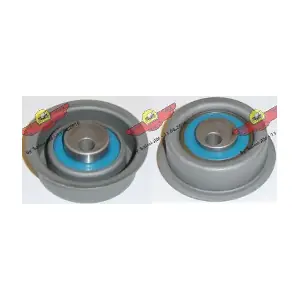 03.388 AUTOKIT