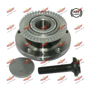 AUTOKIT 01.97496