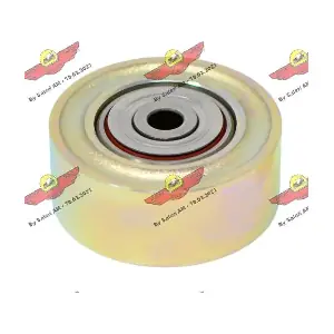 03.82221 AUTOKIT