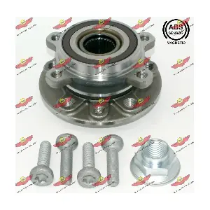 01.98324 AUTOKIT