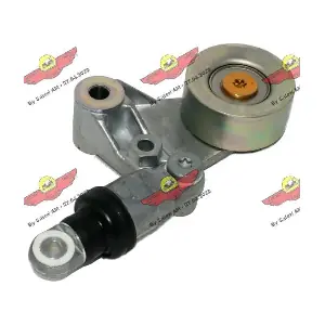 03.82112 AUTOKIT