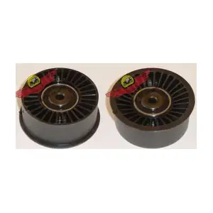 AUTOKIT 03.80439