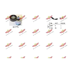06.0006 AUTOKIT