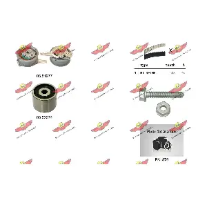 AUTOKIT 04.5370PA3