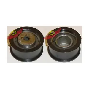 6494482 FORD