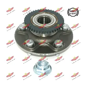01.97489 AUTOKIT
