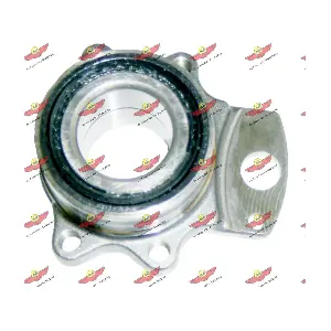 27039 SPIDAN