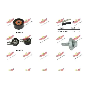 AUTOKIT 04.5365