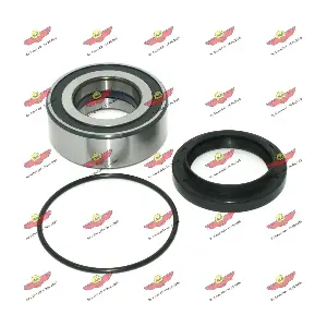 514086 TRIPLE FIVE