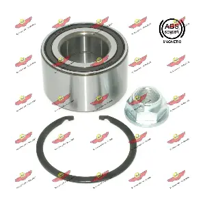01.98059 AUTOKIT