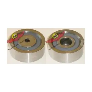 AUTOKIT 03.640