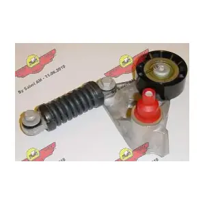 03.80574 AUTOKIT
