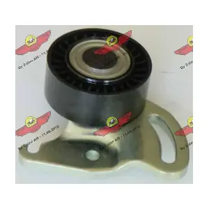 AUTOKIT 03.80773