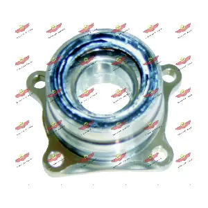 4240942010 TOYOTA